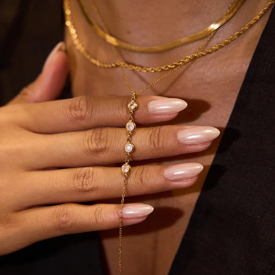 Minimalist Essentials