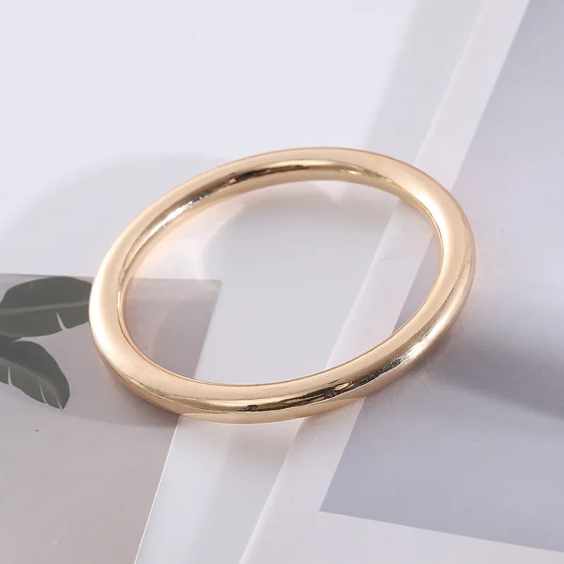 . Lightweight, slip-on, layer-ready. UK delivery & easy returns.